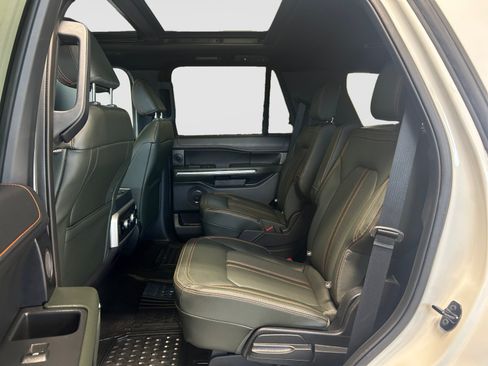 Used 2022 Ford Expedition Timberline AWD/4WD image 14