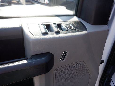 Used 2020 Ford F350 XL w/ Power Equipment Group AWD/4WD image 20
