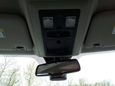 Used 2015 RAM 1500 Big Horn AWD/4WD image 17