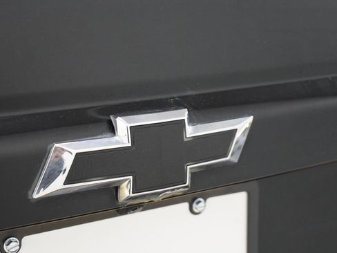 Used 2016 Chevrolet Suburban LTZ w/ Max Trailering Package image 29