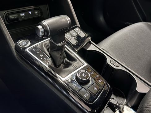 Used 2023 Kia Sportage X-Pro image 29