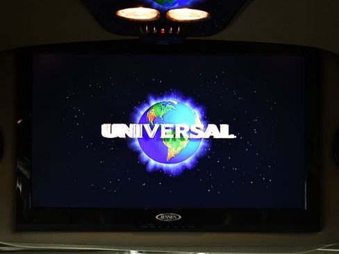 Used 2013 GMC Savana 1500 AWD image 51