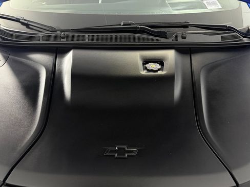 Used 2024 Chevrolet Blazer EV RS AWD/4WD image 31