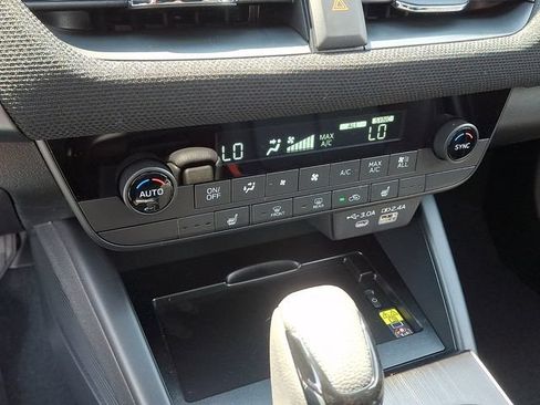 New 2026 Subaru Outback Wilderness AWD/4WD image 12