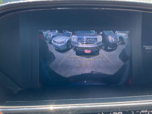 Used 2014 Honda Pilot Touring image 33