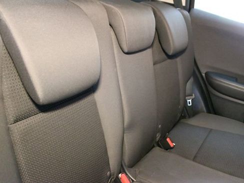 Used 2022 Honda HR-V EX image 14