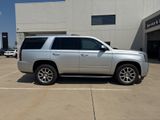 Used 2020 GMC Yukon Denali image 3