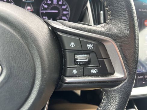Used 2020 Subaru Outback Premium image 48