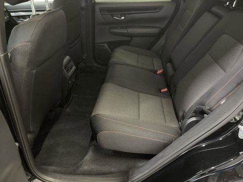 Certified 2024 Honda CR-V Sport image 22