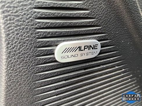 Used 2023 Dodge Challenger R/T Scat Pack image 22