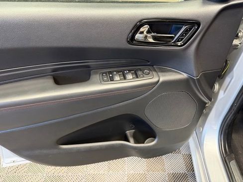 Used 2024 Dodge Durango R/T image 14