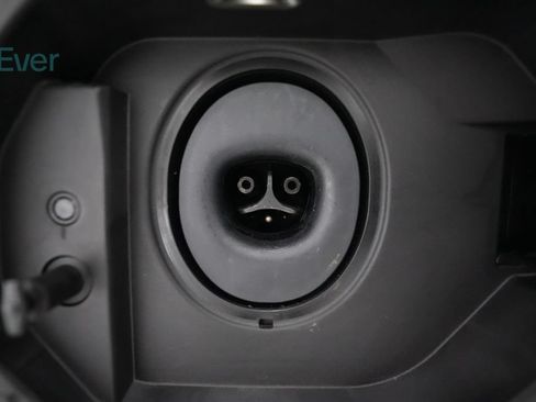 Used 2026 Toyota bZ FWD image 10