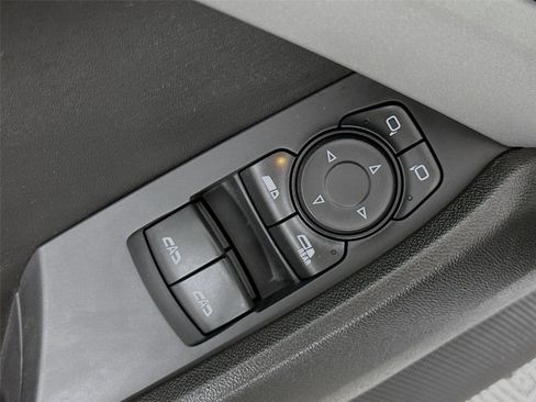 Used 2023 Chevrolet Camaro LT w/ RS Package RWD image 18