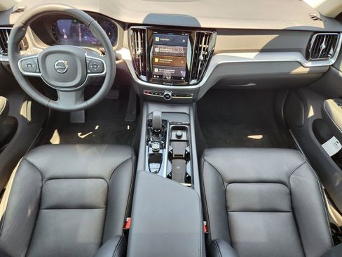 Used 2025 Volvo S60 B5 Core w/ Protection Package Premier image 26