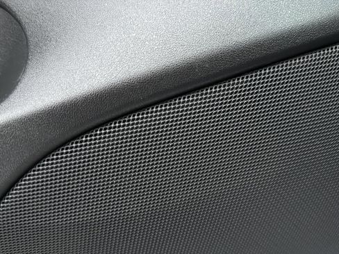 Used 2022 Tesla Model 3 Long Range image 27