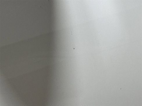 Used 2012 Chevrolet Malibu LT image 33