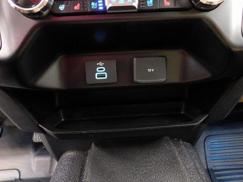 Used 2025 Ford F450 Lariat image 52