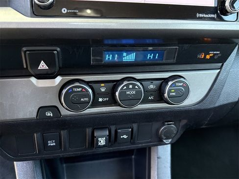 Used 2021 Toyota Tacoma SR5 image 26