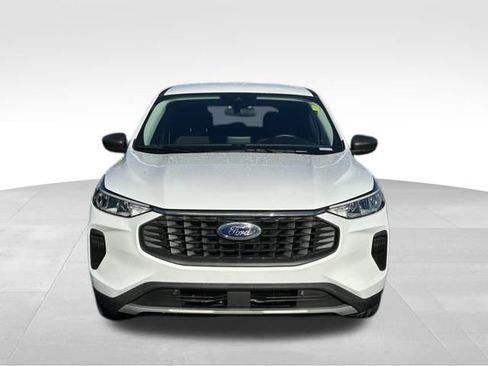 Used 2023 Ford Escape Active w/ Cold Weather Package image 12