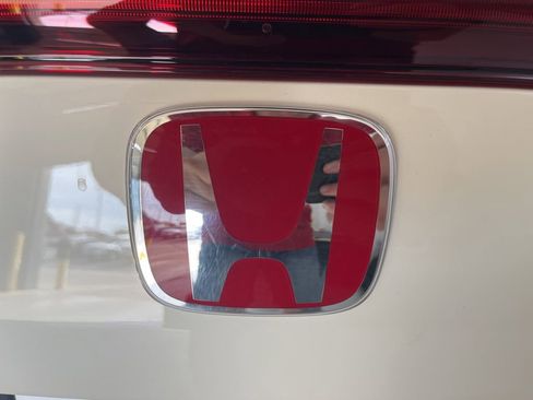 Used 2023 Honda Civic Type R image 45