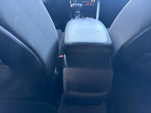 Used 2022 Kia K5 LXS FWD image 22