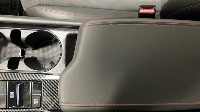 Used 2023 Hyundai Sonata N Line FWD image 20