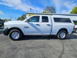Used 2016 RAM 1500 Tradesman w/ Popular Equipment Group image 2