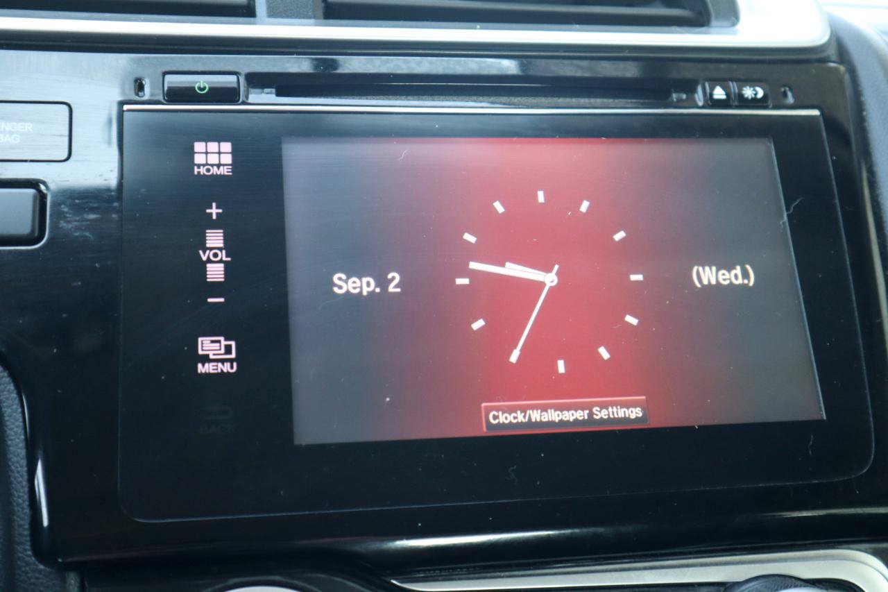 Used 2015 Honda Fit EX-L image 62