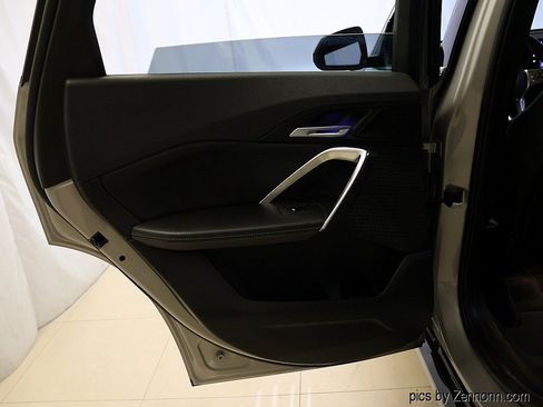Used 2024 BMW X1 xDrive28i w/ Convenience Package AWD/4WD image 25