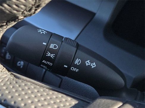 Certified 2026 Toyota Tacoma TRD Sport w/ TRD Sport Premium Package image 27