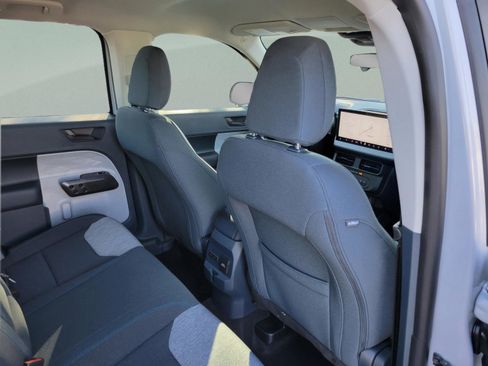 New 2026 Ford Maverick XLT w/ Equipment Group 301A image 26