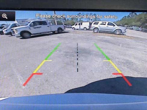 Used 2014 Ford Explorer Limited w/ Equipment Group 302A image 12