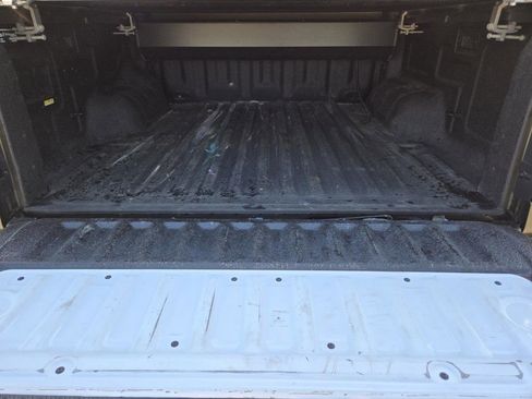Used 2024 Ford Ranger Raptor AWD/4WD image 22