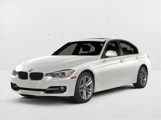 Used 2013 BMW 328i xDrive Sedan AWD/4WD video 1