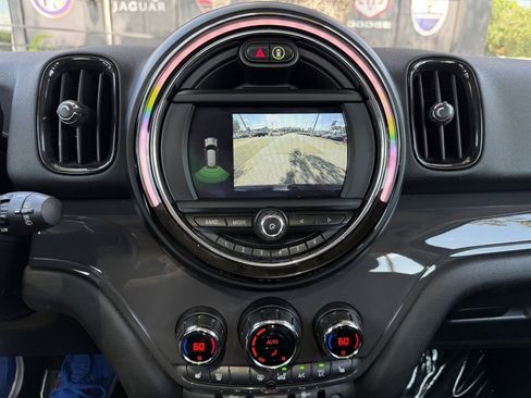 Used 2020 MINI Cooper Countryman FWD image 26