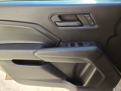 Used 2024 Chevrolet Colorado Trail Boss w/ Advanced Trailering Package image 20