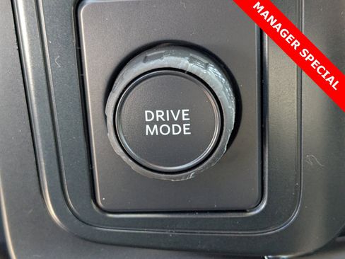 New 2025 Ford F150 STX w/ Equipment Group 200A image 17