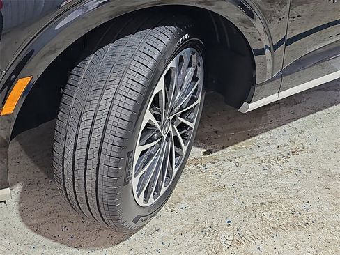 New 2026 Hyundai Palisade Calligraphy image 39