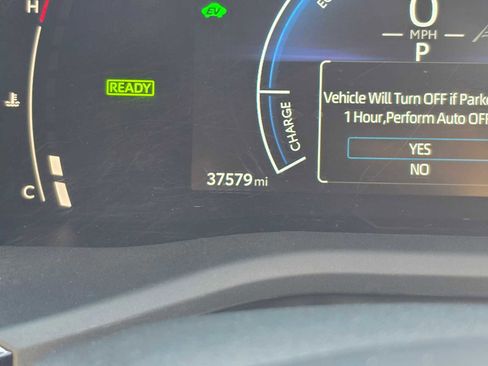 Certified 2025 Toyota Camry SE w/ Convenience Package FWD image 25