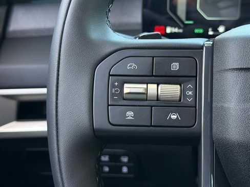 New 2027 Kia Telluride SX FWD image 44