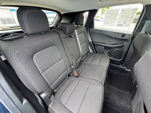 Certified 2023 Ford Escape Active w/ Tech Pack #1 AWD/4WD image 16