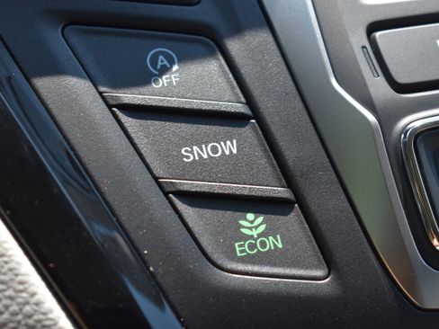 New 2026 Honda Odyssey Touring image 21