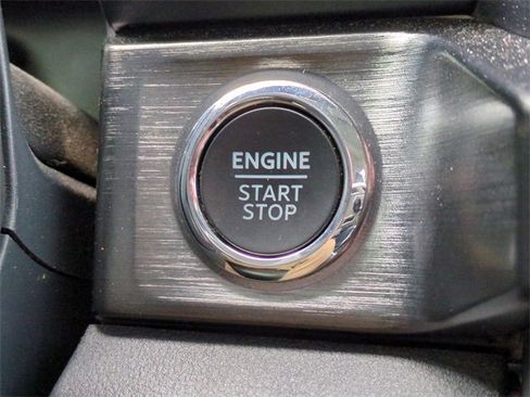 Used 2023 Ford F250 Lariat w/ Lariat Ultimate Package image 28