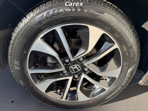 Used 2013 Honda Civic EX-L image 35