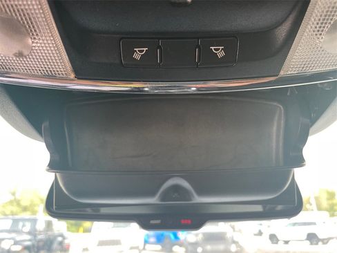 Used 2018 Dodge Charger GT image 19