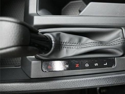 New 2025 Honda Accord SE image 15