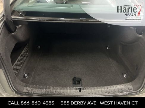 Used 2024 Audi A6 Premium Plus image 38