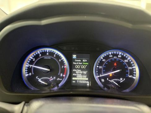 Used 2018 Toyota Highlander SE image 8