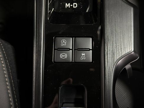 New 2026 Subaru Outback Limited image 19