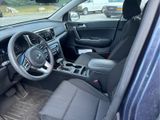 Used 2020 Kia Sportage LX image 3